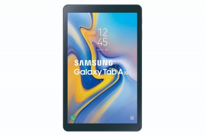 拚蘋果平價iPad 三星萬元10吋平板8月底開賣