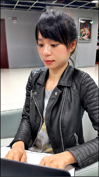 【流行消費】〈明開賣，該升級嗎？〉實測三星Note 9 優缺點老實說