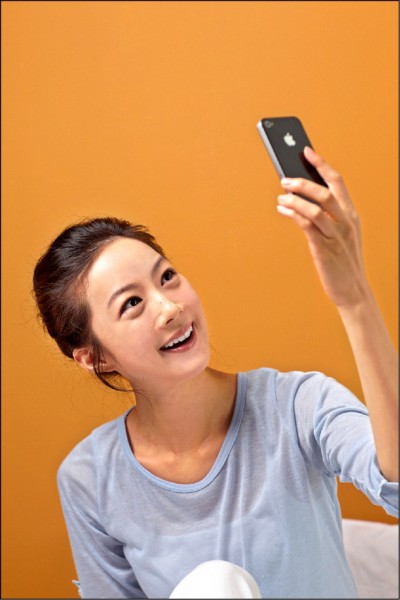 【流行消費】家中WiFi網速卡卡 檢視一下無線路由器！