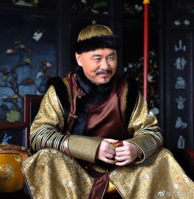 生小孩有多痛?《甄嬛》皇上體驗分娩才4級痛到快駕崩