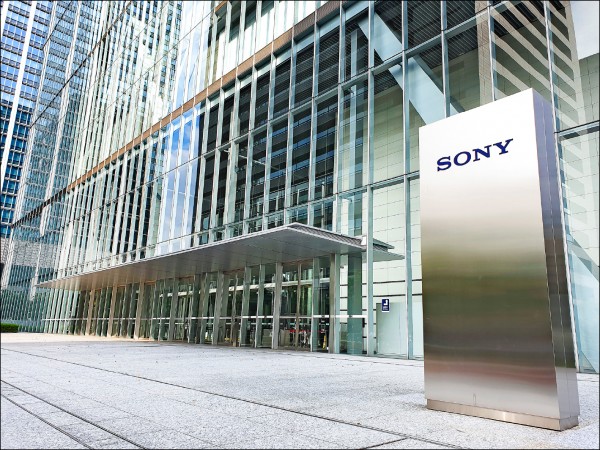 【流行消費】10月上市 Sony OLED旗艦XZ3 東京搶先實測