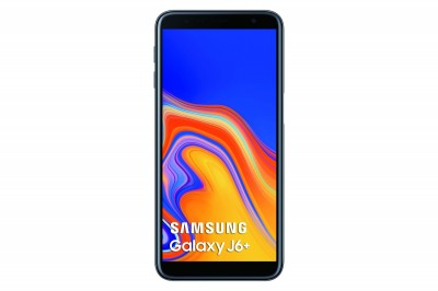 5990元起！三星中低階J系列 升級6吋大螢幕、雙主鏡頭