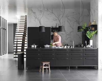 江振誠回台灣 落腳宜蘭田中央蓋自宅