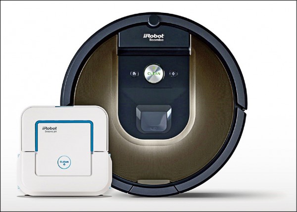 【流行消費】【週年慶抓寶 不失手】掃地機器人 空氣清淨機 買一送一