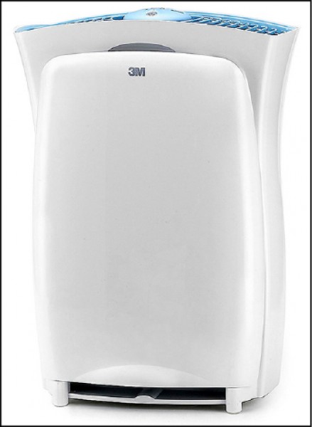 【流行消費】網購最大檔 雙11最後衝刺──搶便宜攻略大公開