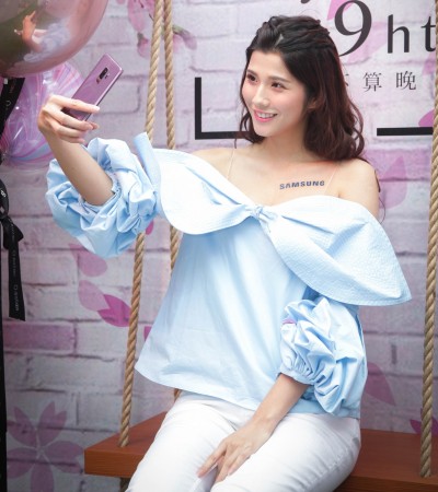 剁手再一波！燦坤連2年參戰黑色星期五 買三星S9+送平板