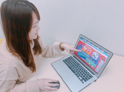 7-ELEVEN雙12優惠 萬種商品下殺3折