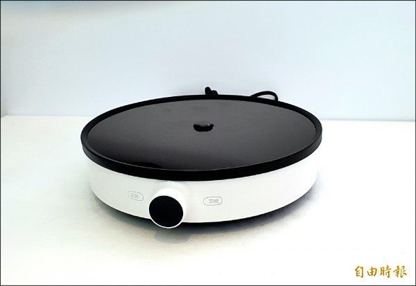 【流行消費】小愛同學登台 結盟KKBOX聽好歌