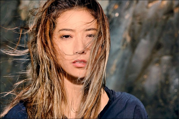 瑞瑪席丹金馬獎新人轉戰創作歌手 樂手都被感動了