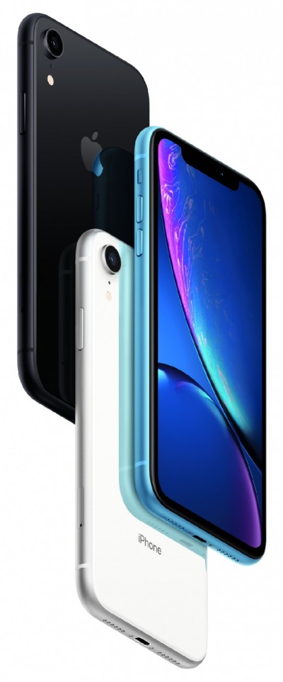 新iPhone太貴！舊機換購飆升 蘋果經銷商提高回收價搶客 