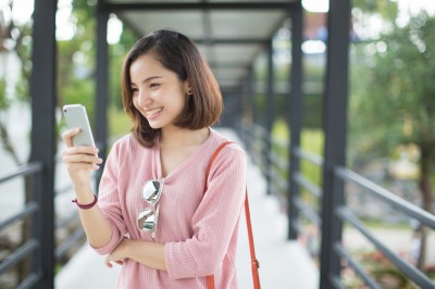 499上網吃到飽不死！限時17天 台灣之星月付699折200再復活 