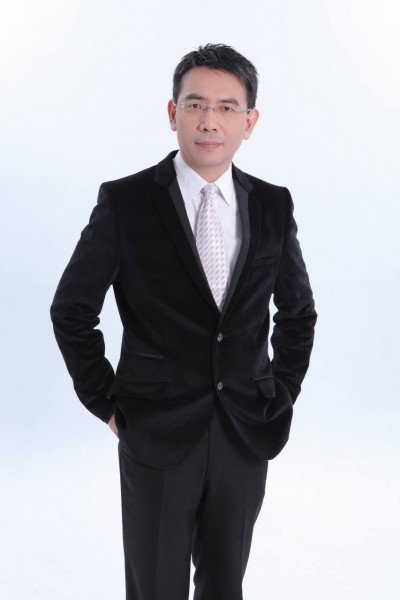劉寶傑為何變卦不辭?驚爆「人換人」調死對頭內幕 劉寶傑為何變卦不辭?驚爆「人換人」調死對頭內幕
