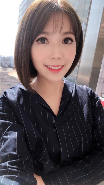 肉圓媽「婦人之仁」遭檢討 主播痛曝不離婚原因 肉圓媽「婦人之仁」遭檢討 主播痛曝不離婚原因