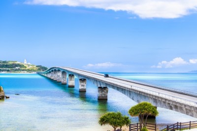 日本旅遊這個地方人氣攀升第一名 台人日本人都喜歡 日本旅遊這個地方人氣攀升第一名 台人日本人都喜歡