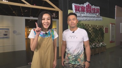 造成台灣十幾億損失! 男星家門全是洞怒斥「可惡」 造成台灣十幾億損失! 男星家門全是洞怒斥「可惡」
