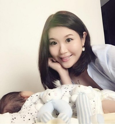 斬斷7年短命婚 女星認了豪門媳婦飯碗不好捧 斬斷7年短命婚 女星認了豪門媳婦飯碗不好捧