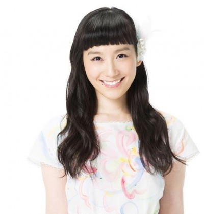 怎麼可能40歲!網公認最令人吃驚的女星是「她」 怎麼可能40歲!網公認最令人吃驚的女星是「她」