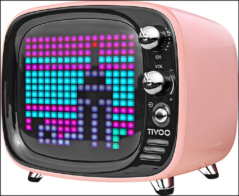 【流行消費】櫻花季來了！粉3C應景剛剛好