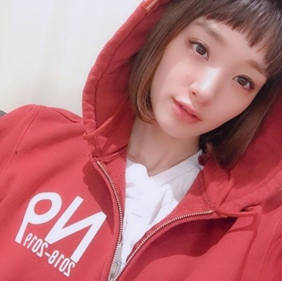 女星待嫁豪門！ 800億未婚夫驚爆財務吃緊 拍賣名畫補錢坑