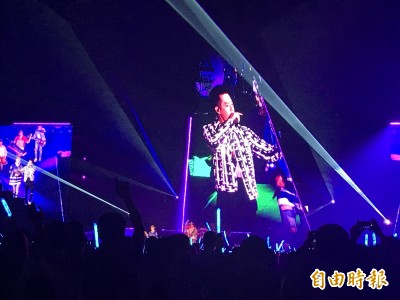 周湯豪爆料驚人祕密 差點和八三夭阿璞幹這大事 周湯豪爆料驚人祕密 差點和八三夭阿璞幹這大事