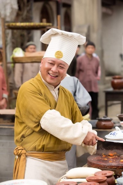 納豆「燒肉王國」3年半滅亡 淚憶:一晚曾可翻三桌 納豆「燒肉王國」3年半滅亡 淚憶:一晚曾可翻三桌