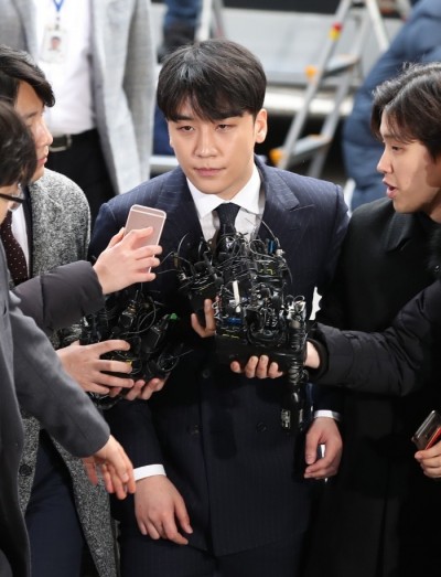 囂張!淫魔群組受害者曝光 他竟嗆「強姦妳但抓不到我」 囂張!淫魔群組受害者曝光 他竟嗆「強姦妳但抓不到我」