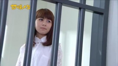 《甘味》小妹妹長大了!路邊教訓小三超霸氣 《甘味》小妹妹長大了!路邊教訓小三超霸氣