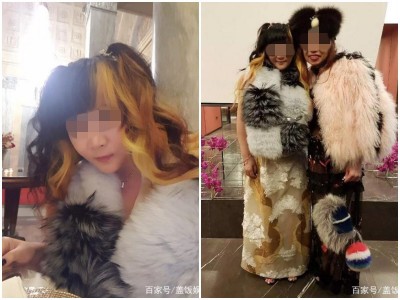 傳林太身家200億 撒千萬追星炫耀GD巴黎同框照 傳林太身家200億 撒千萬追星炫耀GD巴黎同框照