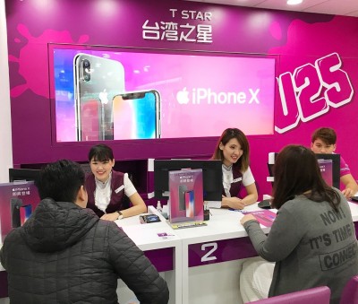 25歲以下看過來！5日快閃 不用400元4G上網吃到飽不限速