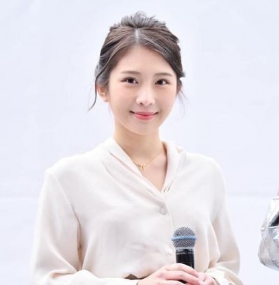 砲轟「韓國瑜像直銷」被韓粉幹爆 雞排妹一句話贏了 砲轟「韓國瑜像直銷」被韓粉幹爆 雞排妹一句話贏了