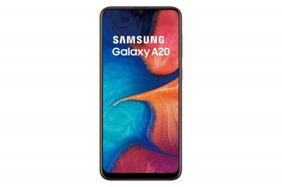 不是只有旗艦才有！123度大廣角入門手機來了 不用6千元