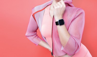 更加親民價格！Fitbit智慧穿戴新品四機齊發 最低不用2500元