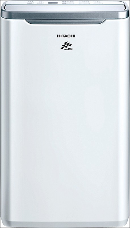 【流行消費】【購機指標看過來！】 5大通路(居家抗濕) (防塵蟎) 除濕機年度熱賣榜