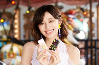 小精靈風潮來襲     人氣商品大變身