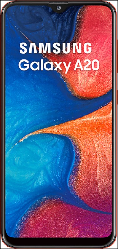 【流行消費】多鏡頭不夠！平價手機衝高畫素大廣角