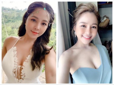 E奶網紅全裸激戰片外流 對象竟是閨密老公 E奶網紅全裸激戰片外流 對象竟是閨密老公