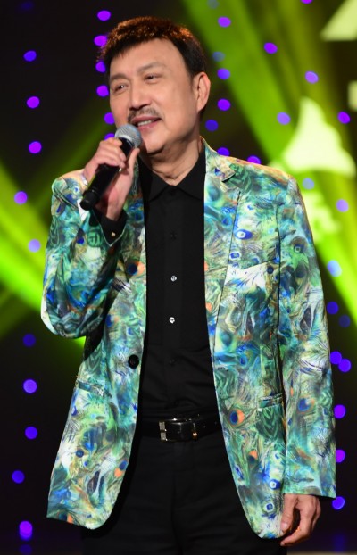 李亞萍哭了!余天驚爆「被幹掉」失業了 李亞萍哭了!余天驚爆「被幹掉」失業了