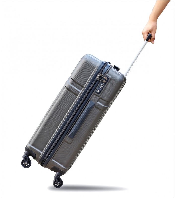 【流行消費】旅遊拍照超殘酷實測 3旗艦機PK