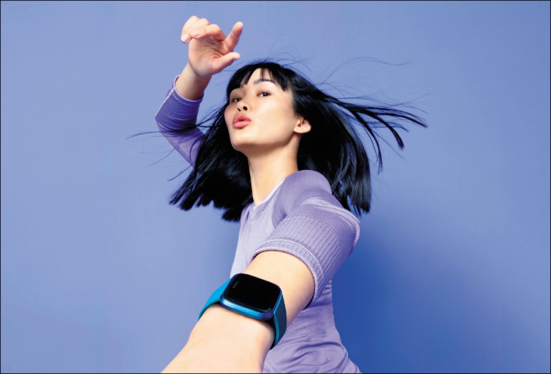 【流行消費】2019上半年 智慧穿戴新品大爆發 最潮配件一次看完