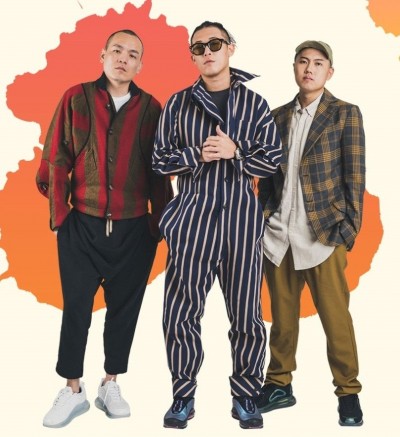 MyMusic 6月獨家舉辦玖壹壹粉絲會 歌迷最愛這三首歌「台味最重」