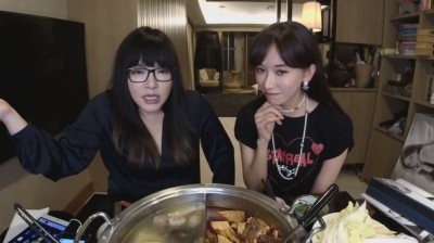 志玲閃婚國師去年就預言！ 唐綺陽讚：仙女結婚帥氣爆表