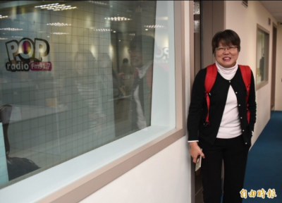 韓國瑜被揭最後防線怒喊告!黃光芹譏沉不住氣:要告來告 韓國瑜被揭最後防線怒喊告!黃光芹譏沉不住氣:要告來告