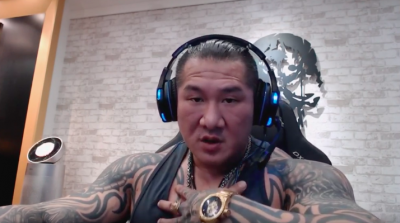 損失上億恐從直播界消失 館長嘆：我做錯了什麼
