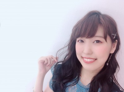 日本聲優這樣讚美台灣 中國網軍一聽大崩潰 日本聲優這樣讚美台灣 中國網軍一聽大崩潰