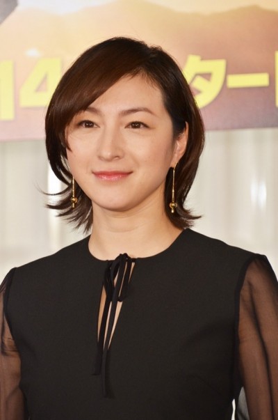 女星發大財花2億買豪宅 背後理由超用心 