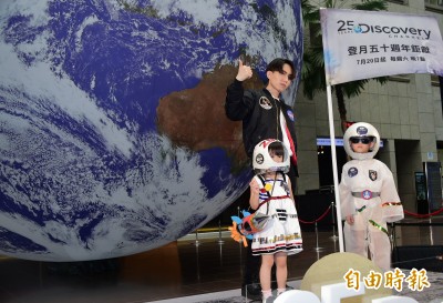（影音）楊丞琳「300萬求婚戒」太大顆 林宥嘉放話再送丁文琪鑽戒