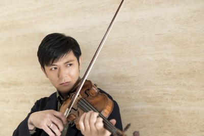 快報名！ 捷克愛樂10月訪台 音樂班學子免費觀摩彩排