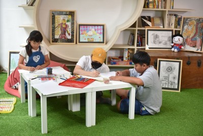 這組非買不可！白爛貓+ㄇㄚˊ幾兔+法鬥皮古 LINE首款公益貼圖