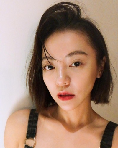 丁噹墜下舞台後又落枕！自曝真相網友全笑翻