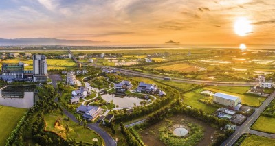 宜蘭綠舞推秋冬補助優惠案 9月住房加贈月餅禮盒 宜蘭綠舞推秋冬補助優惠案 9月住房加贈月餅禮盒